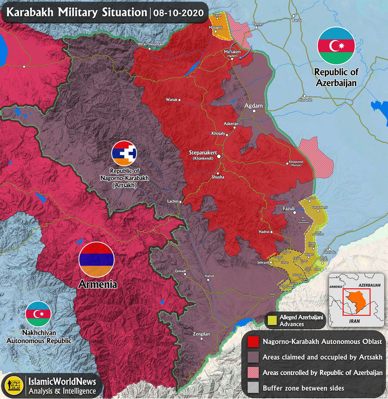 6-Karabakh-map-8oct2020.jpg