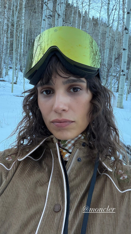 micarganaraz 625974180 18552336664052592 6422267668170036271 n