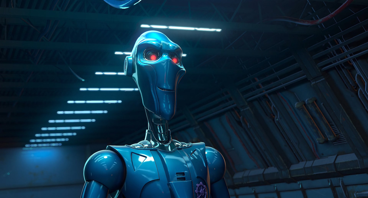 [HR] Pets United (2020) [Netflix 1080p x265 E-OPUS]_06