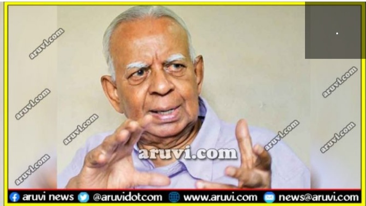 Screenshot-2020-10-30-11-21-37-623-com-a