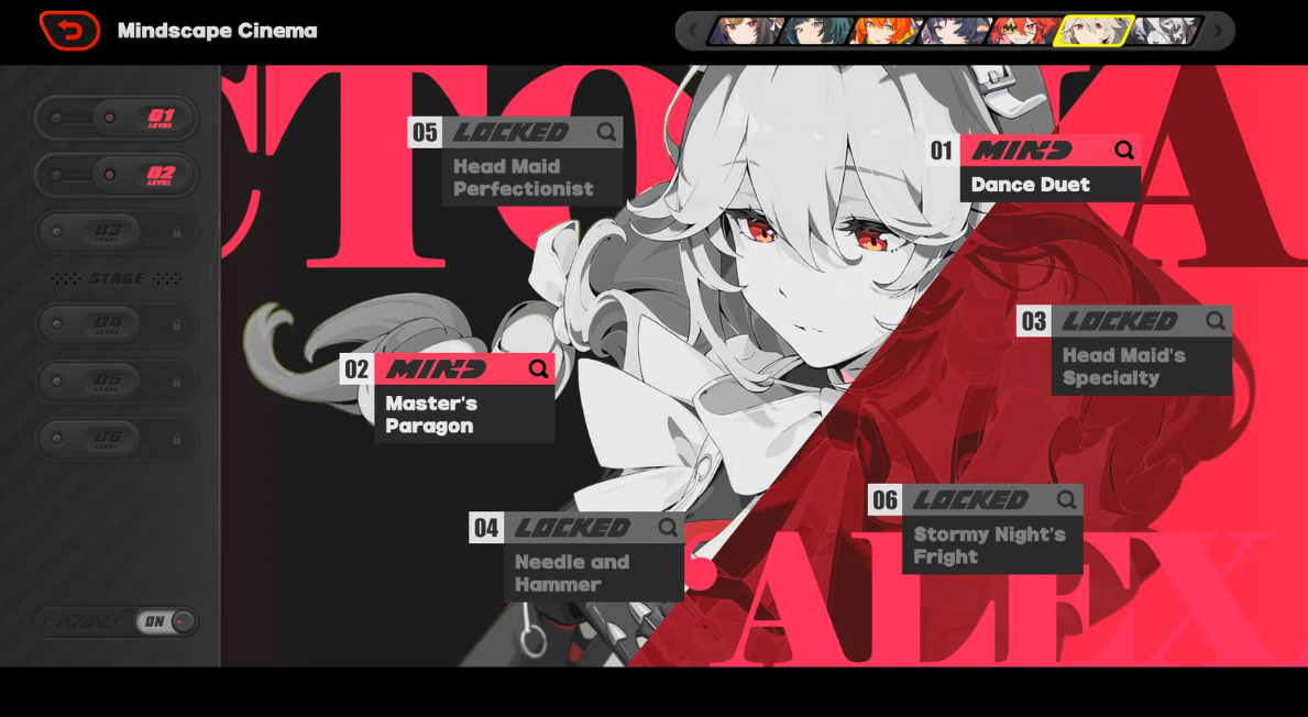 Screenshot 2026 04 10 084452