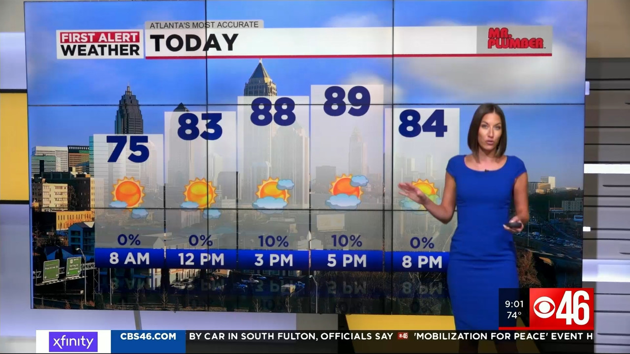 08.29 - 14.00.00 - CBS46 News at 9am. Morning news coverage..ts_snapshot_00.08.03.582