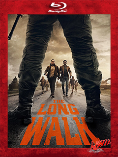The.Long.Walk.2025.Retail.BD25.Latino The.Long.Walk.2025.Retail.BD25.Latino