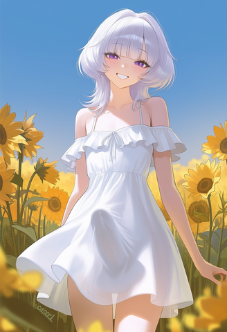 Comfy UI 00695
