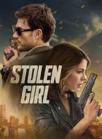 Cô Gái Bị Đánh Cắp – Stolen Girl (2025)
