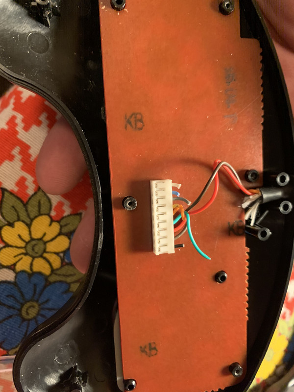 5BE6DF68-694C-464E-8393-53B050CE3F8B