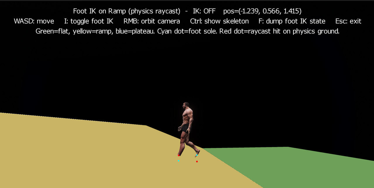 [Image: Screenshot-from-2026-04-17-16-02-24.png]