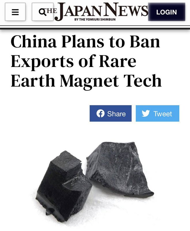 https://i.postimg.cc/y6hqnRR0/telegram-cloud-photo-size-2-5303405461275527302-y.jpg