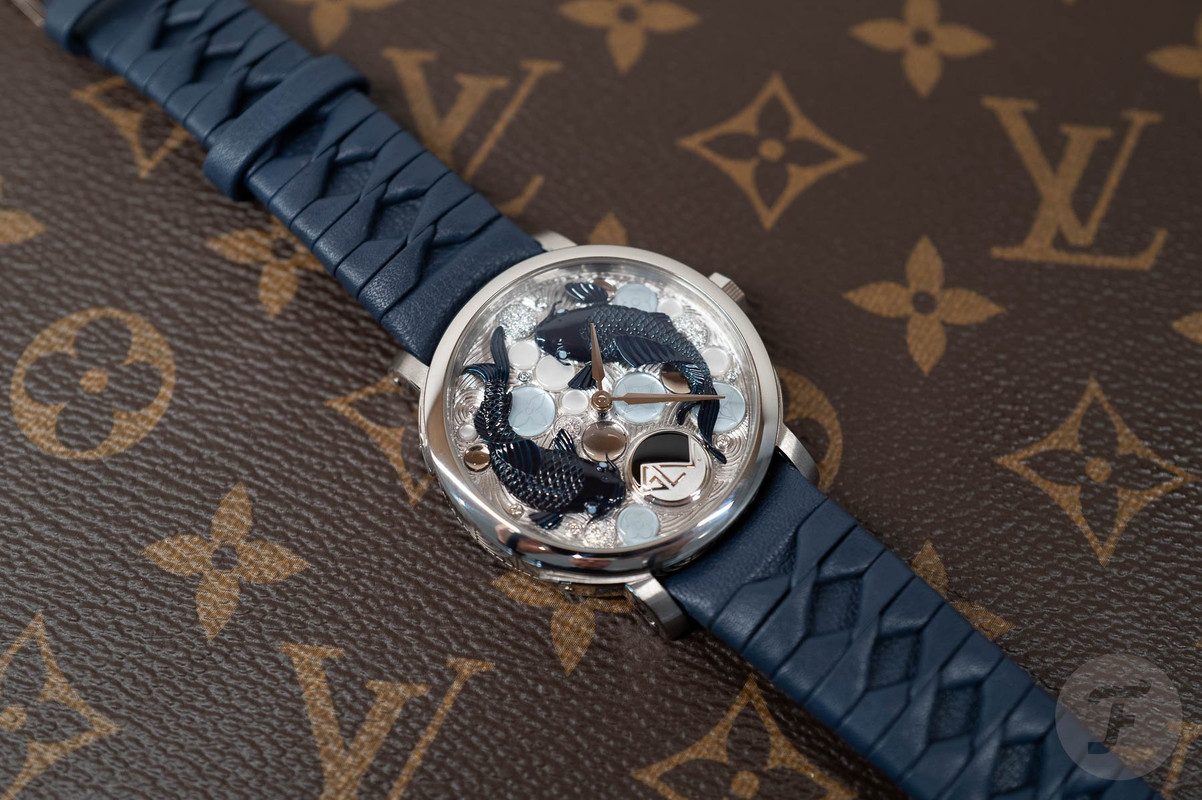 LV_Escale_Cabinet_of_Wonders_Collection_KoisGarden-1