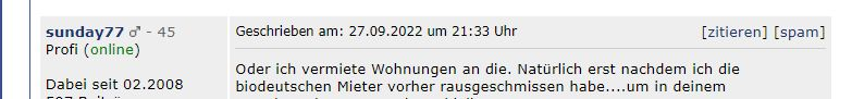 [verlinkte Grafik wurde nicht gefunden]