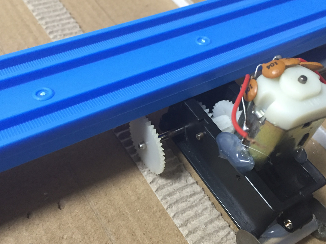 90E806DD-03AA-4D30-B510-7E8521A99C67