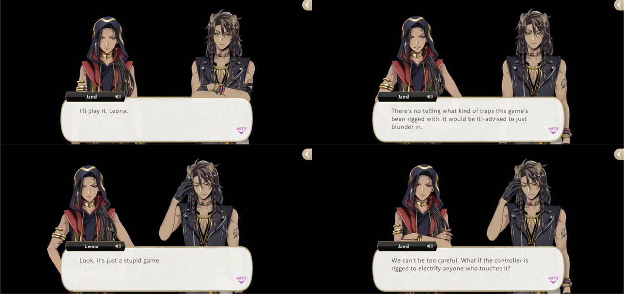 Screenshot 2023 04 17 at 7 36 14