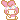 1062