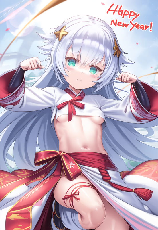 1girl, ks (xephyrks), ohlia, {kobayashi ritz}, reoen, [[liduke]], {{image title  s-181539010