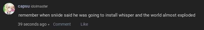 ok