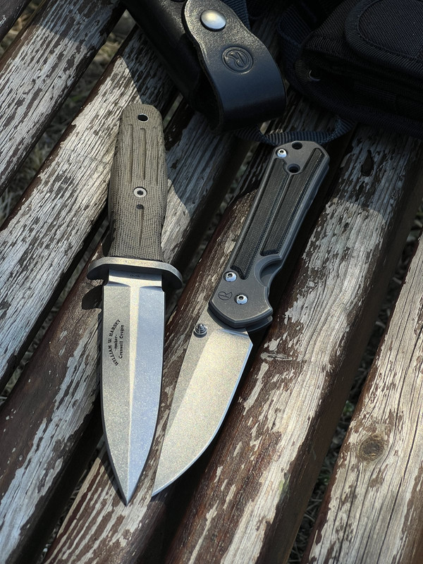 8FACCD45-EB53-4E9E-80F1-B085FE5FA90B