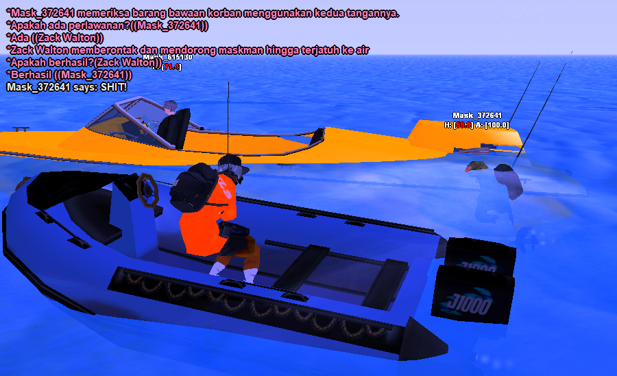 ck-14.png