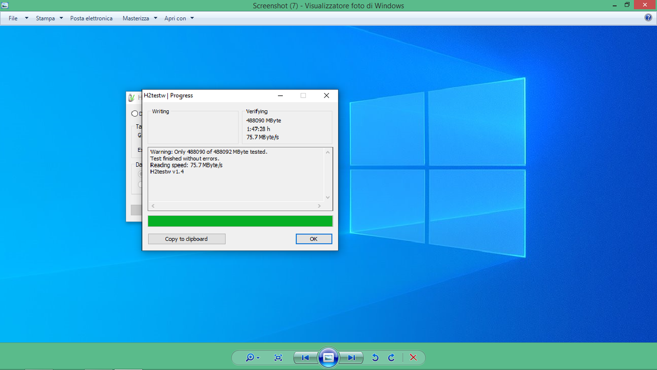 Cattura di schermata (6072)