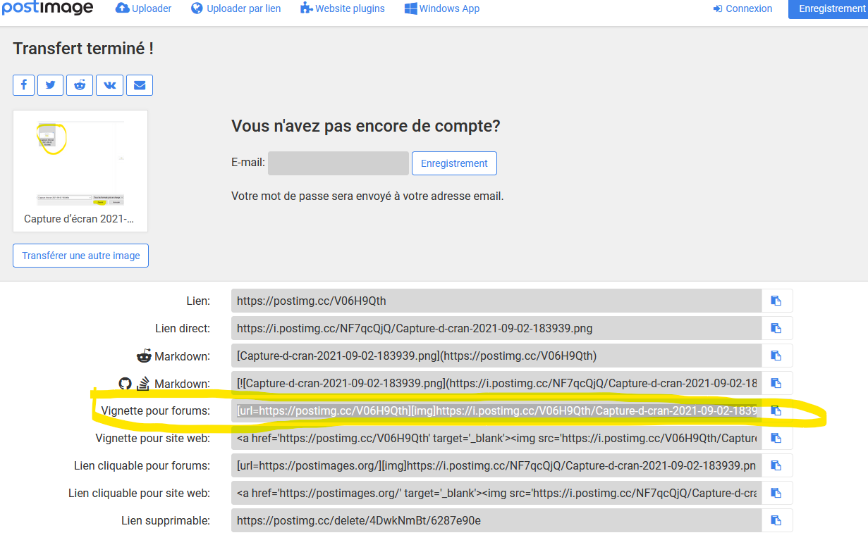 Capture d’écran 2021-09-02 184228