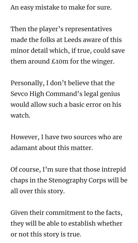 Screenshot_20210118-145705_Brave