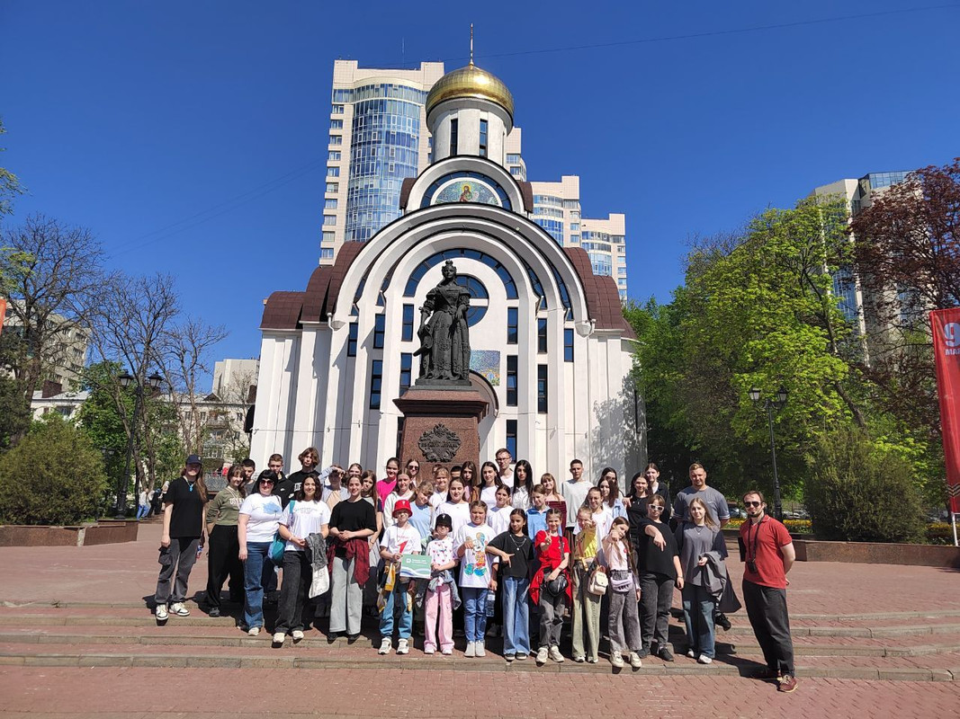 WhatsApp Image 2025-04-25 at 15.19.37 (1)