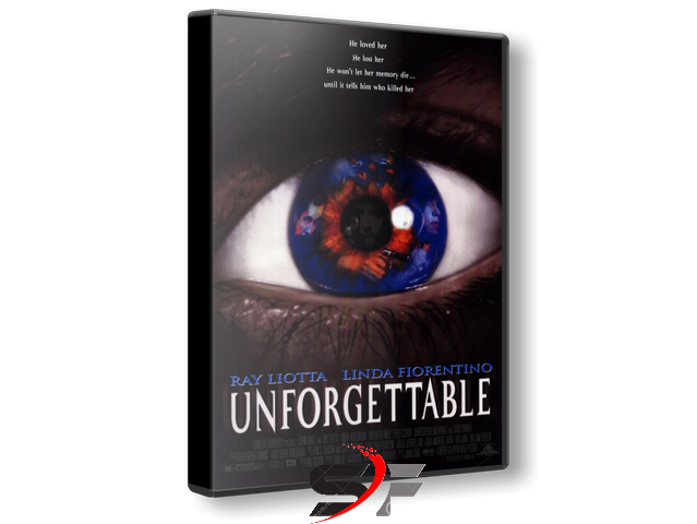 Unforgettable-1996-SF.png