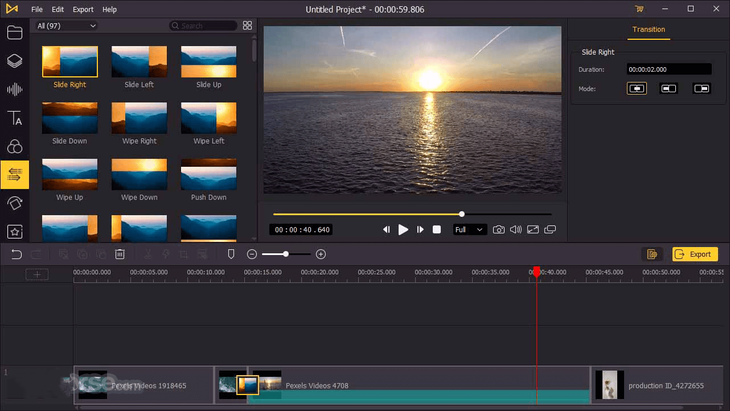 tuneskit-acemovi-screenshot-05-1.png