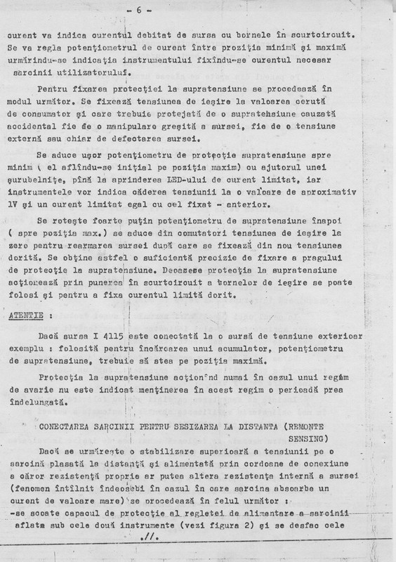 Pag 6