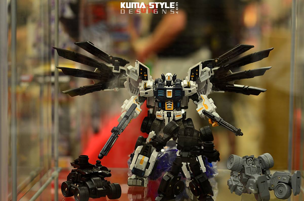 48200_485146681571073_1155016729_o