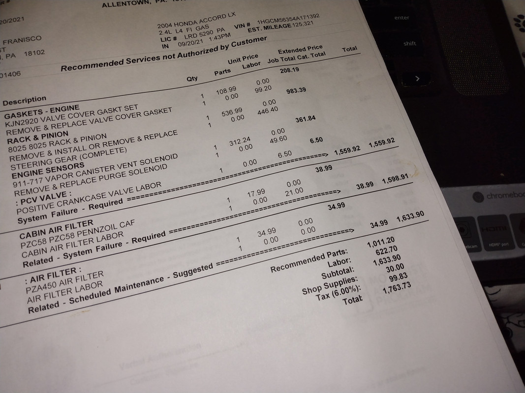 IMG_20211104_165941162