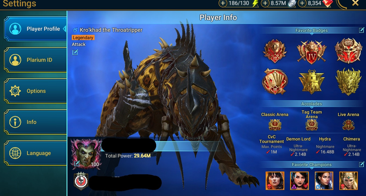 Screenshot 2026 05 31 193007