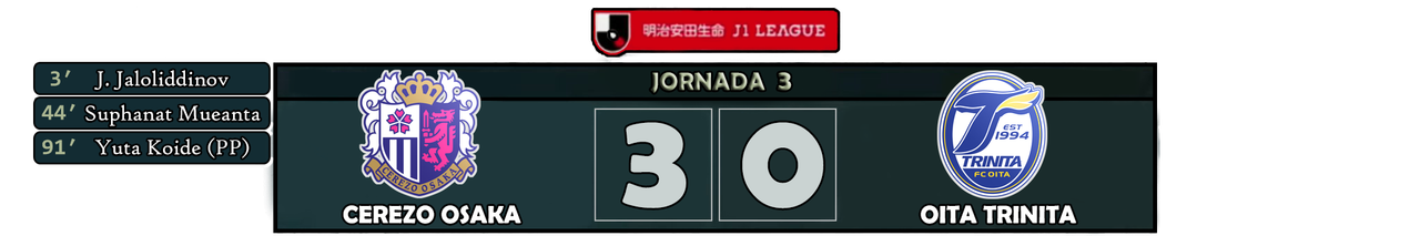 Jornada-3.png