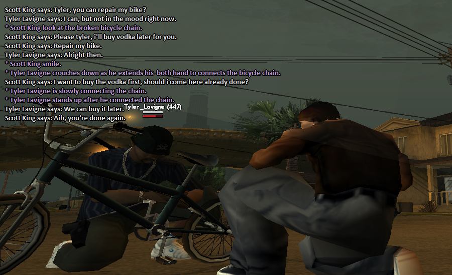 ss-gang-16.png