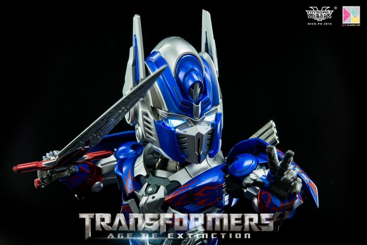 11001565_10152559115232610_4941002814114200832_o