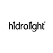 hidrolight