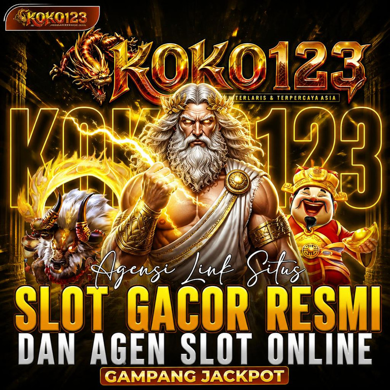 KOKO123