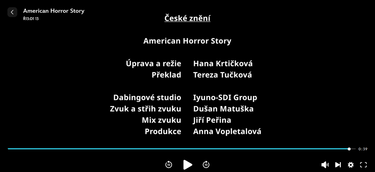 Ahs 13 2