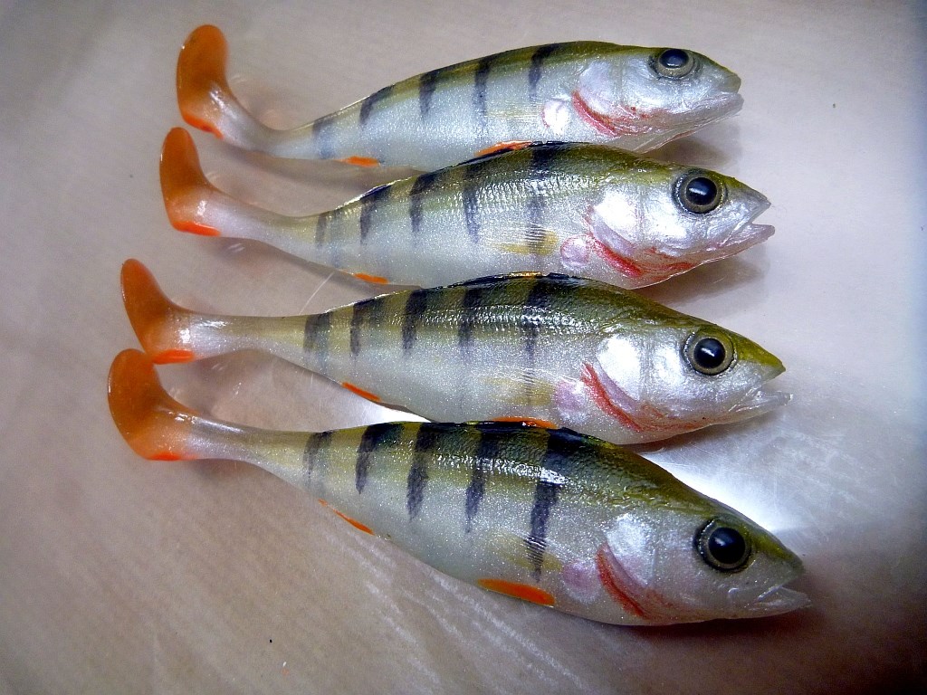 Tomy's Bait джиг спиннинг судак щука мастер-класс Куляпин Андрей катушка приманка окунь воблер тролл