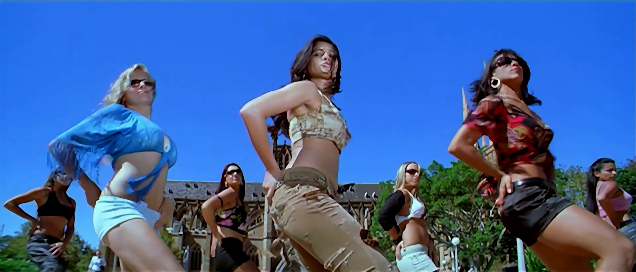 Anushka Shetty Title 4K Song from Okka Magadu2025-04-24 18-17-09-829-113