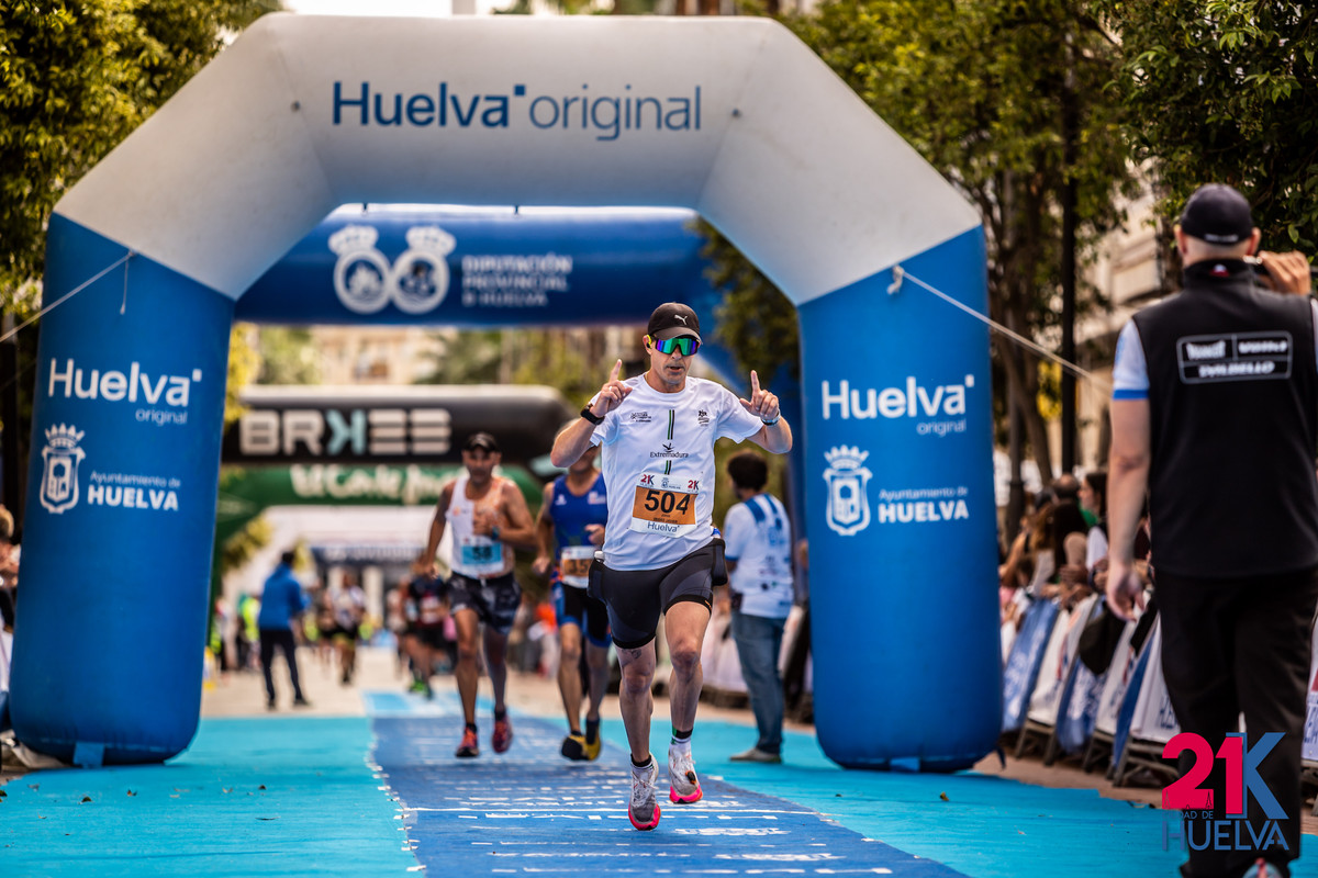 21K-Huelva-01264