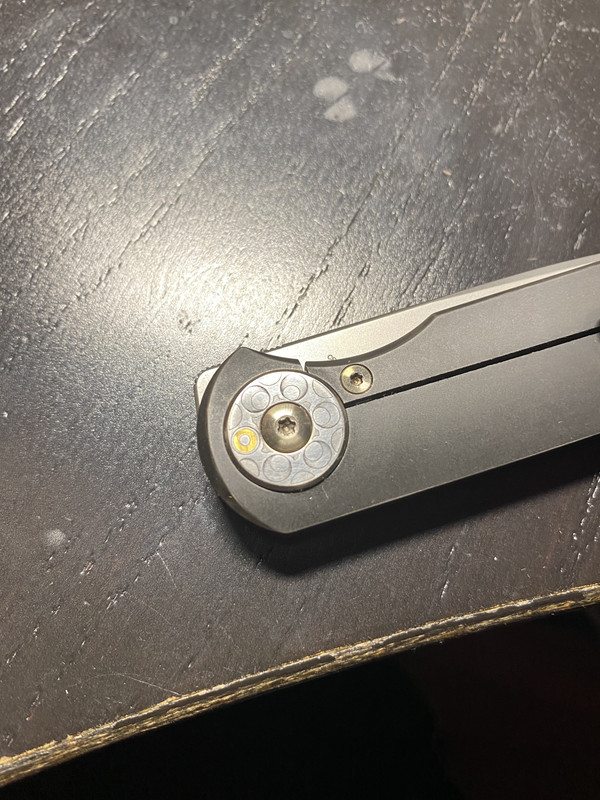 70-ECF458-5-D9-D-4-E58-BFD1-6-EE889201-AC5.jpg