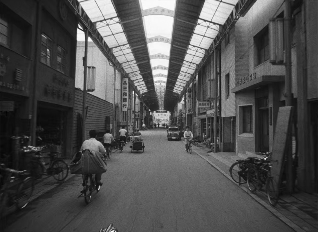 Hiroshima Mon Amour 1959 Criterion (1080p x265 10bit Tigole).mkv