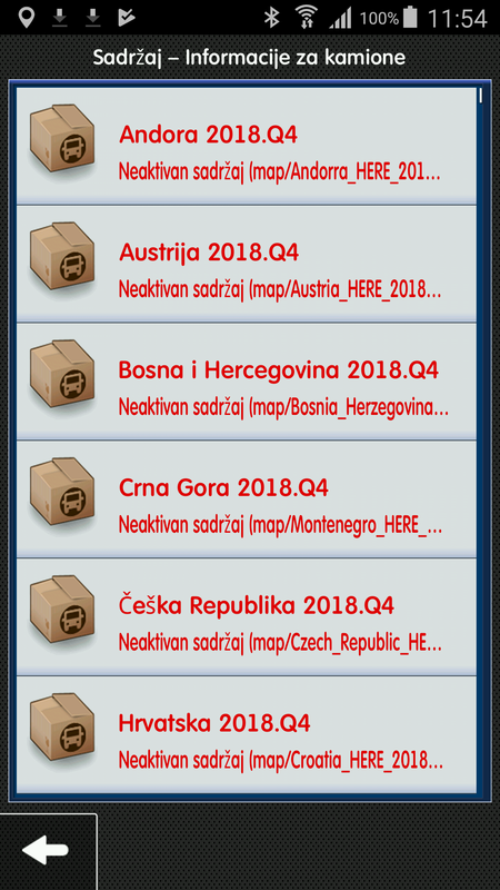 Screenshot_2019-04-07-11-54-50
