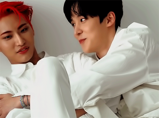 tumblr_d44157c50c4da2e5ca68efbd894ed4e8_cb46d7cb_540