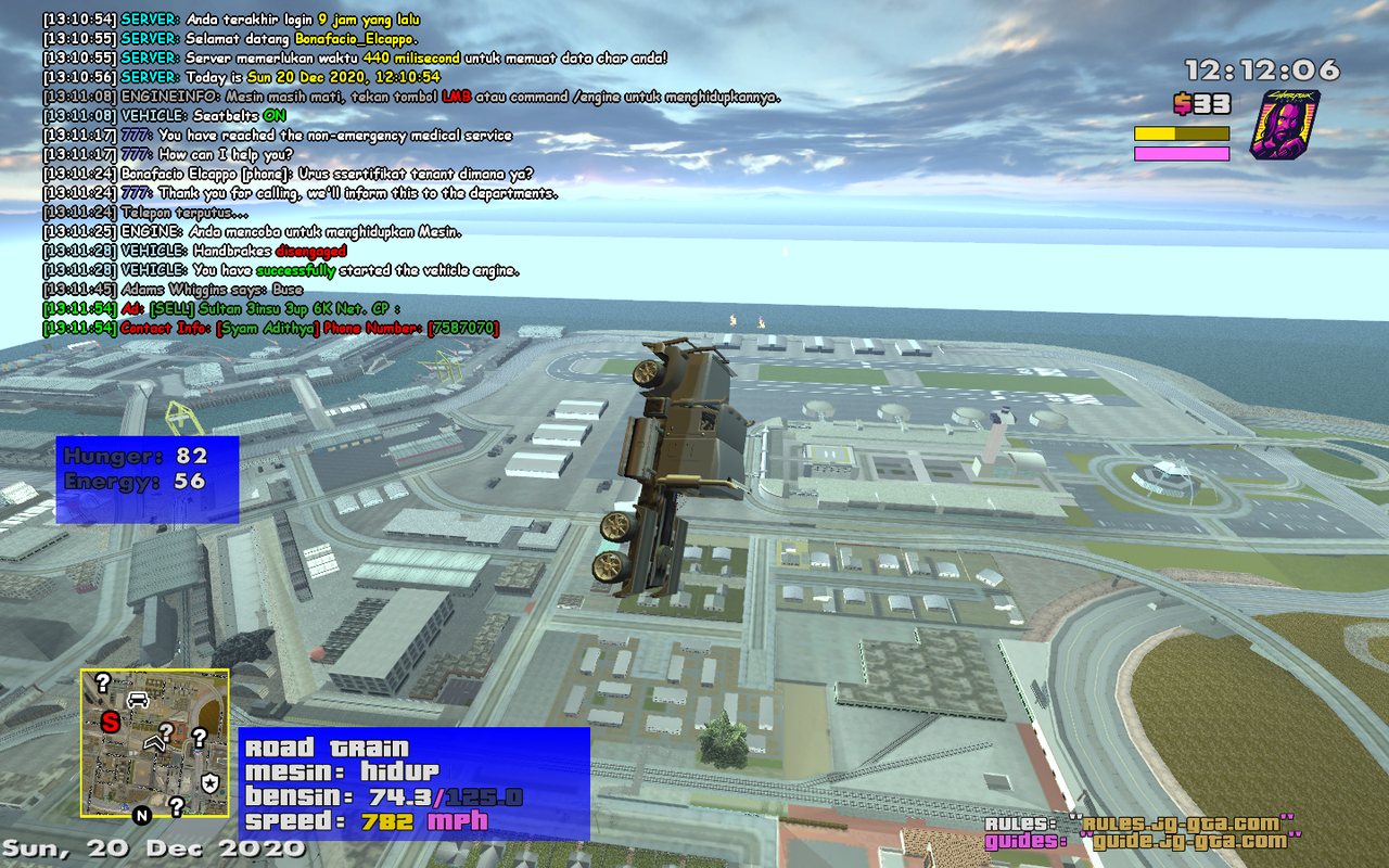 samp-20-12-2020-13-12-08.png