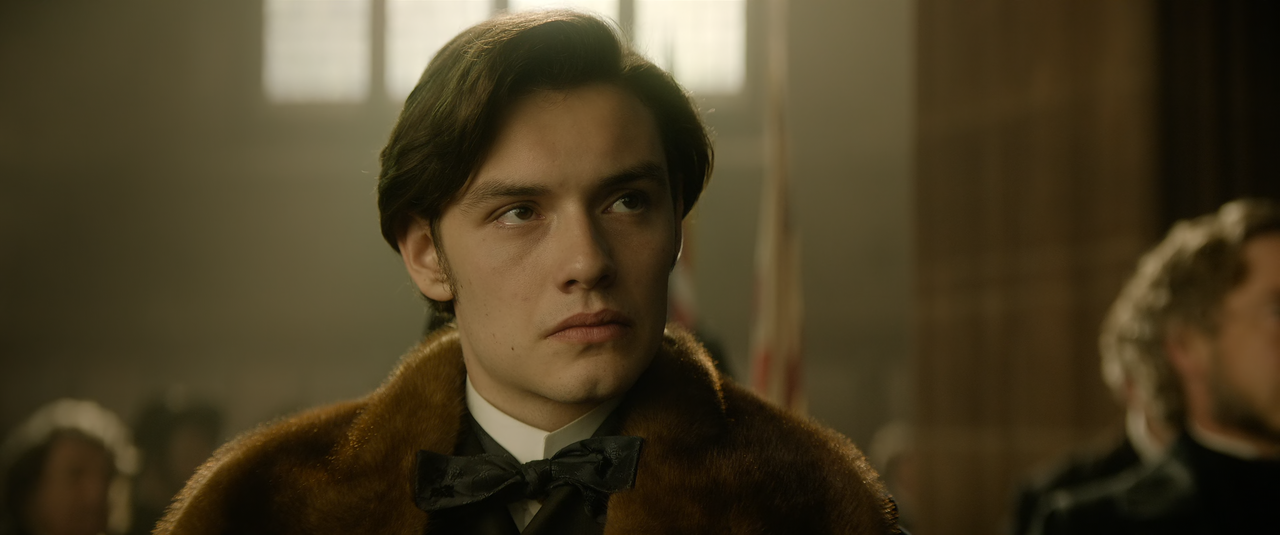 House.of.Guinness.S01E01.Episode.1.2160p.10bit.NF.WEB-DL.DDP5.1.HEVC-Vyndros.mkv_snapshot_16.32_[202