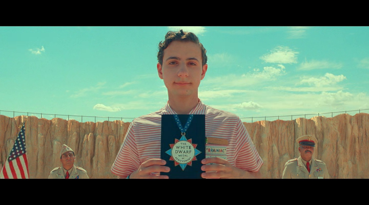 vlcsnap-2023-09-25-13h42m59s999