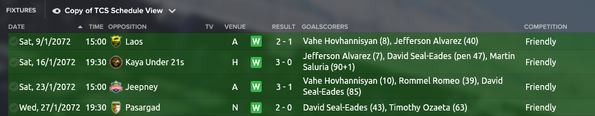 Friendlies-58.png
