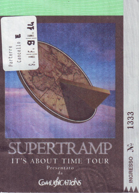 biglietto-supertramp-1997.jpg
