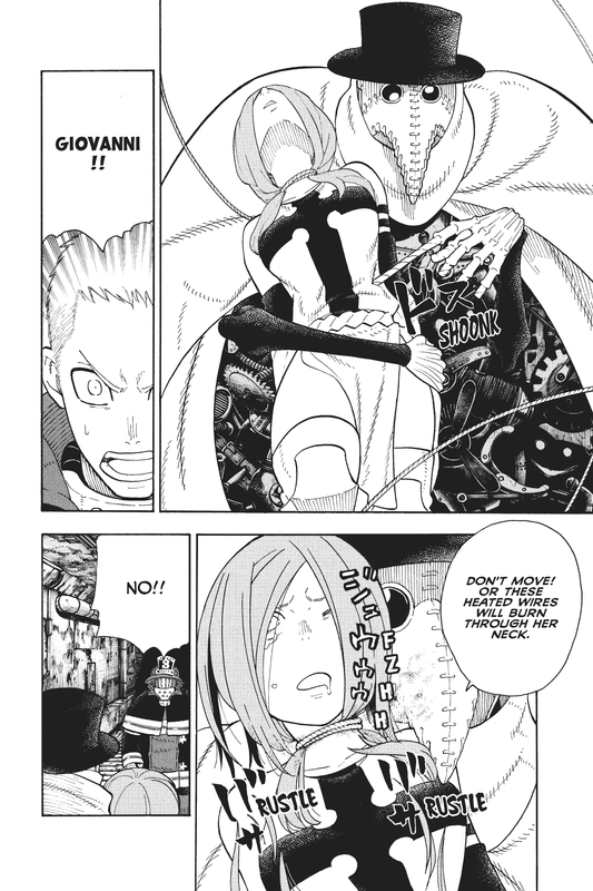 Enen no ShouboutaiVol9-2